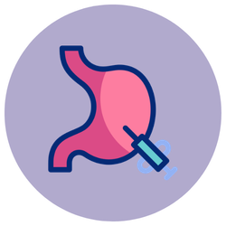 Gastrointestinal Therapies