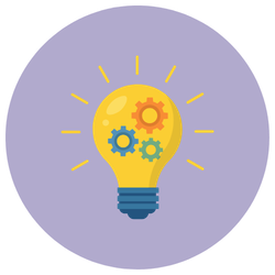 Pharmaceutical innovators