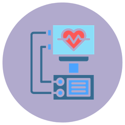 Medical Devices and Healthcare Products